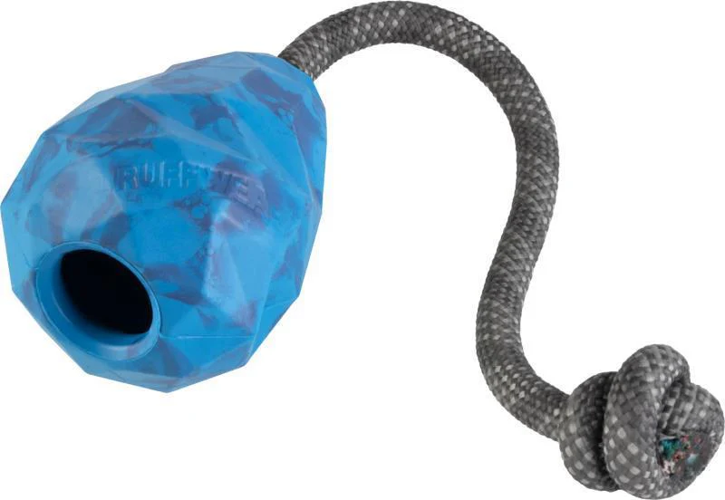 Huck-a-Cone Toy (Prior Season) - Image 5