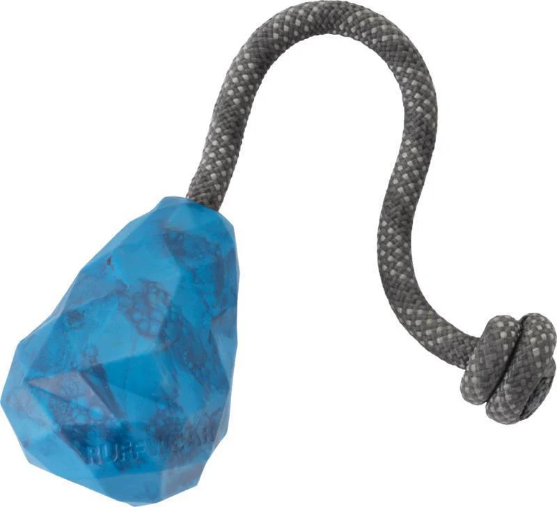 Huck-a-Cone Toy (Prior Season) - Image 6