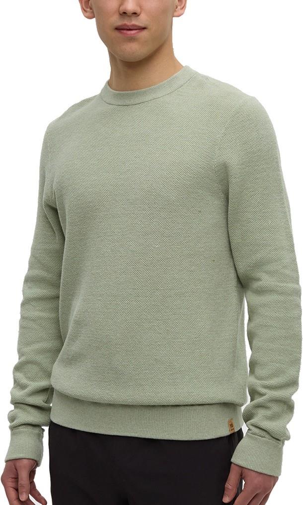 Hudson Sweater - Mens - Image 3