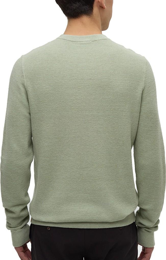 Hudson Sweater - Mens - Image 4