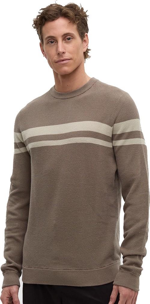 Hudson Sweater - Mens - Image 5