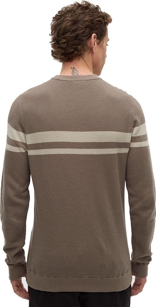 Hudson Sweater - Mens - Image 6