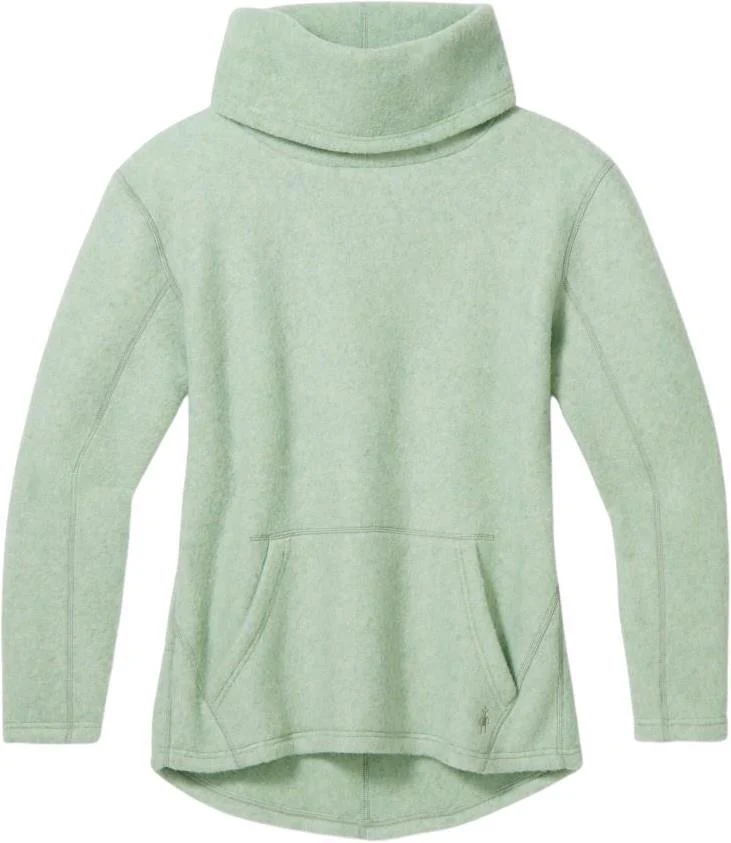 Hudson Trail Fleece Pullover - Womens - Image 13