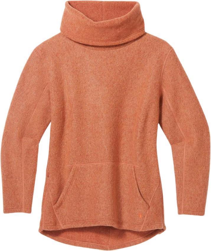 Hudson Trail Fleece Pullover - Womens - Image 16
