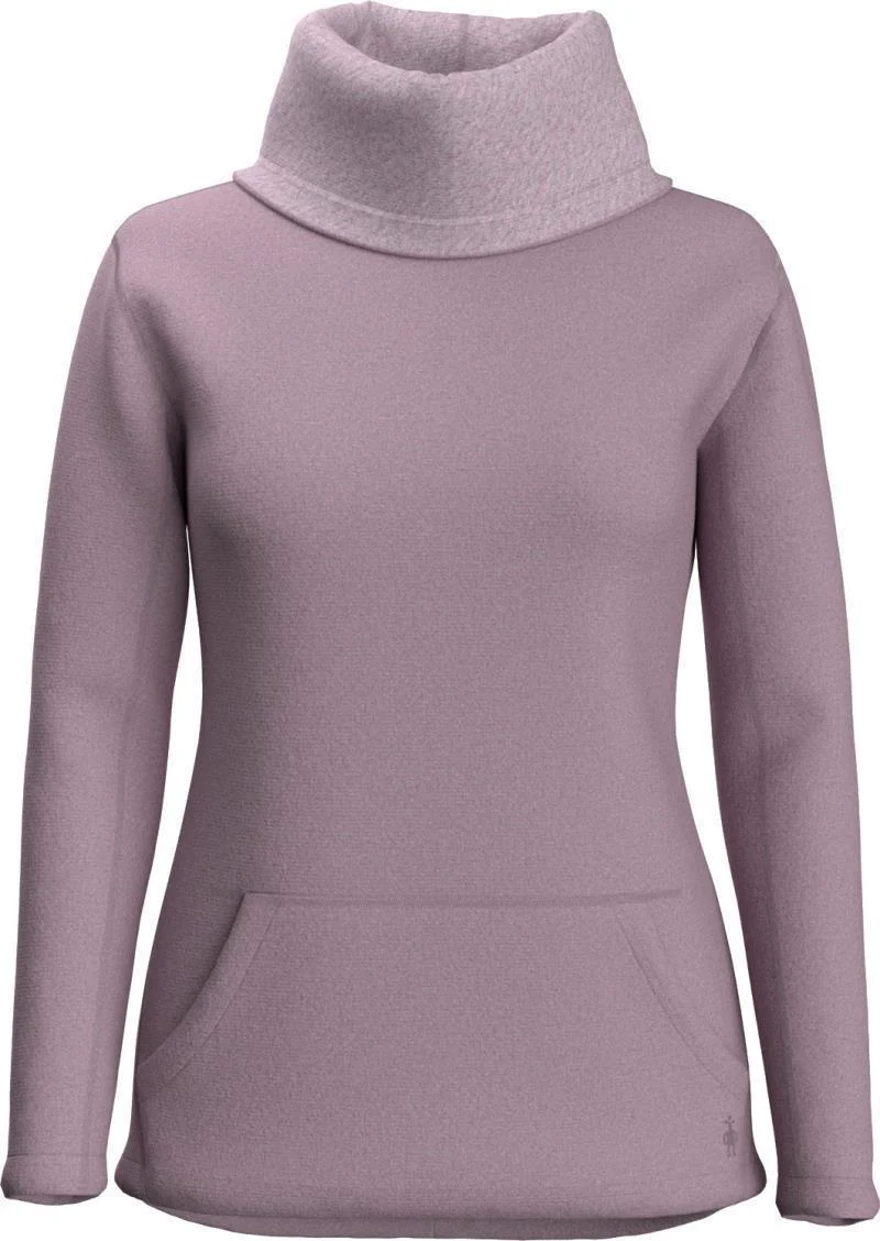 Hudson Trail Fleece Pullover - Womens - Image 19