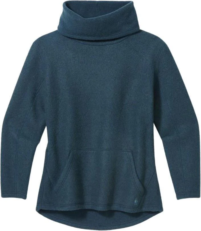 Hudson Trail Fleece Pullover - Womens - Image 20