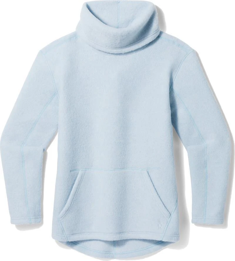 Hudson Trail Fleece Pullover - Womens - Image 23