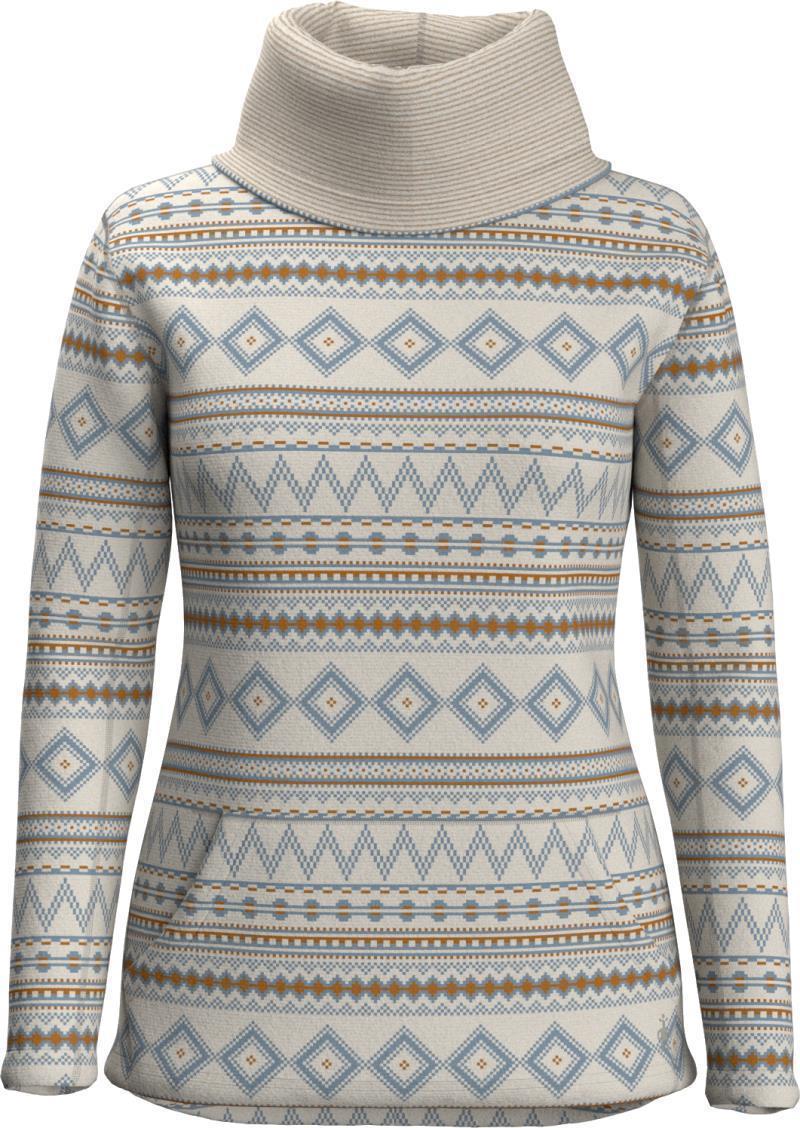 Hudson Trail Fleece Pullover - Womens - Image 7