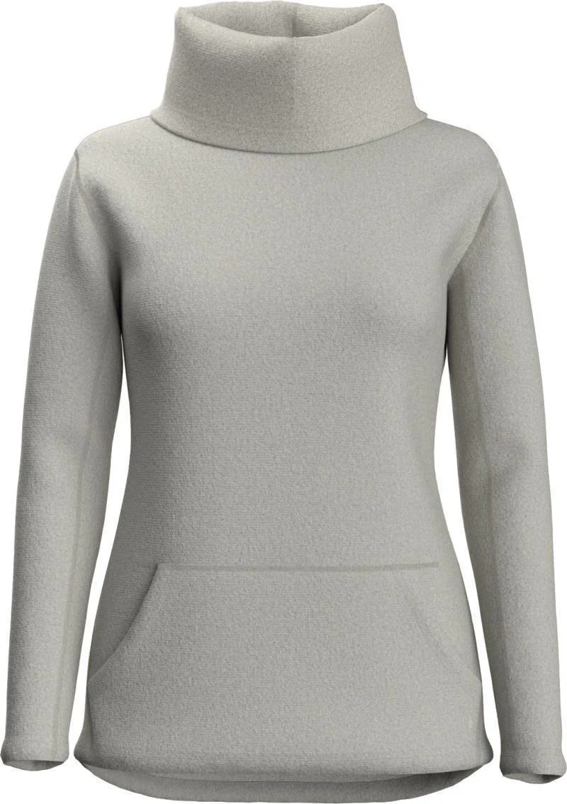 Hudson Trail Fleece Pullover - Womens - Image 8