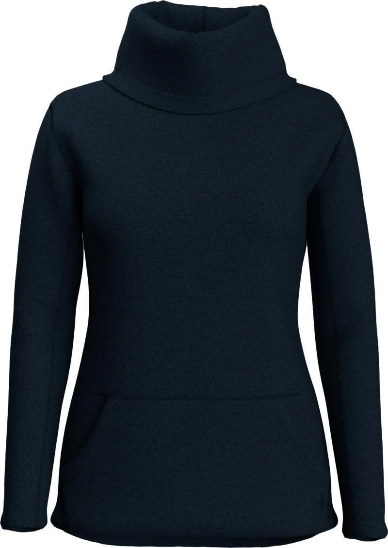 Hudson Trail Fleece Pullover - Womens - Image 9