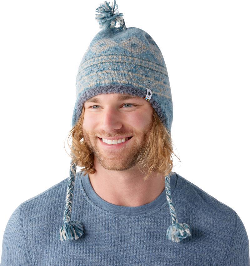 Hudson Trail Nordic Hat - Image 2