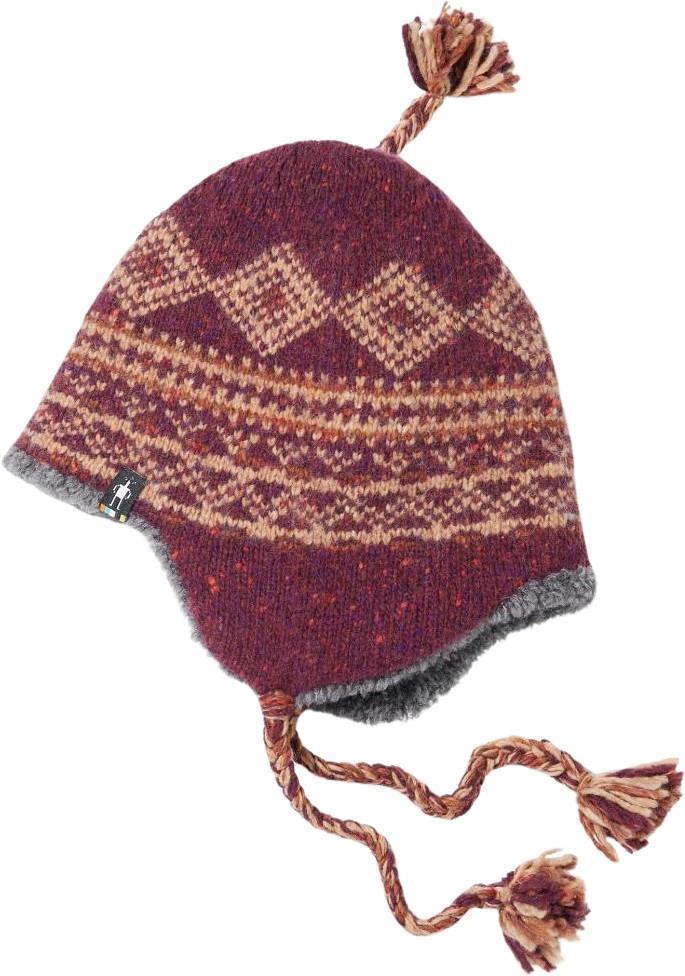 Hudson Trail Nordic Hat - Image 3