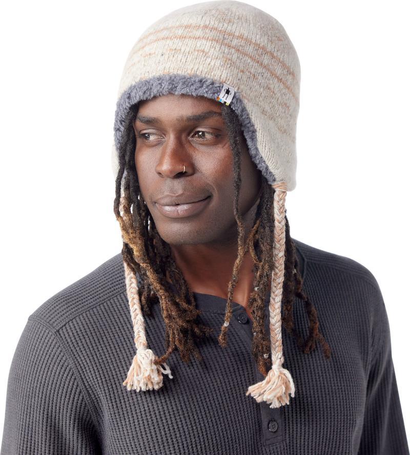 Hudson Trail Nordic Hat - Image 6