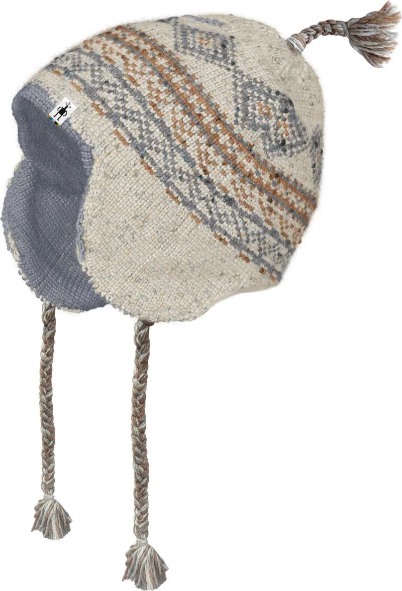 Hudson Trail Nordic Hat - Image 7