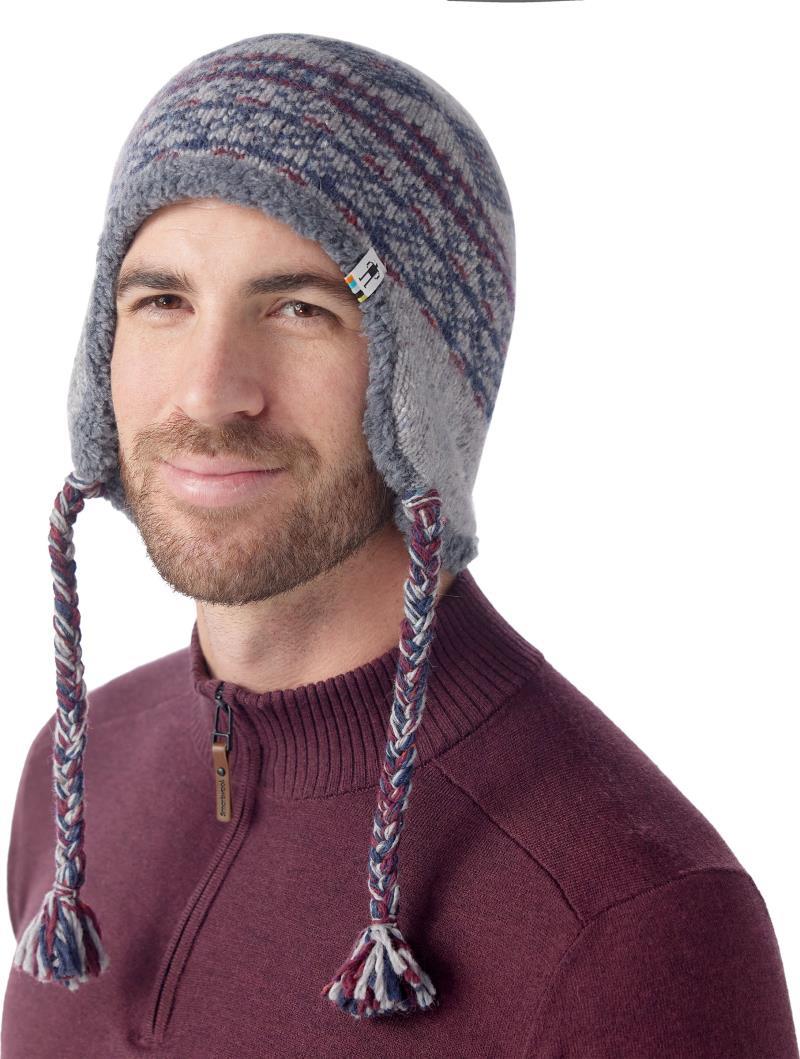 Hudson Trail Nordic Hat - Image 8