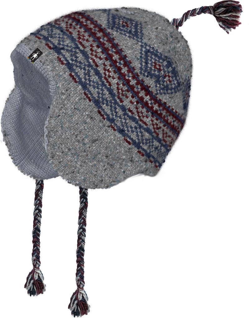 Hudson Trail Nordic Hat - Image 9