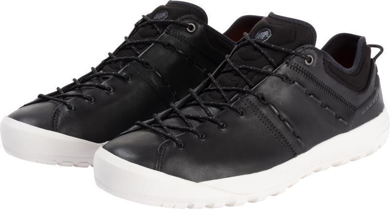 Hueco Advanced Low - Mens