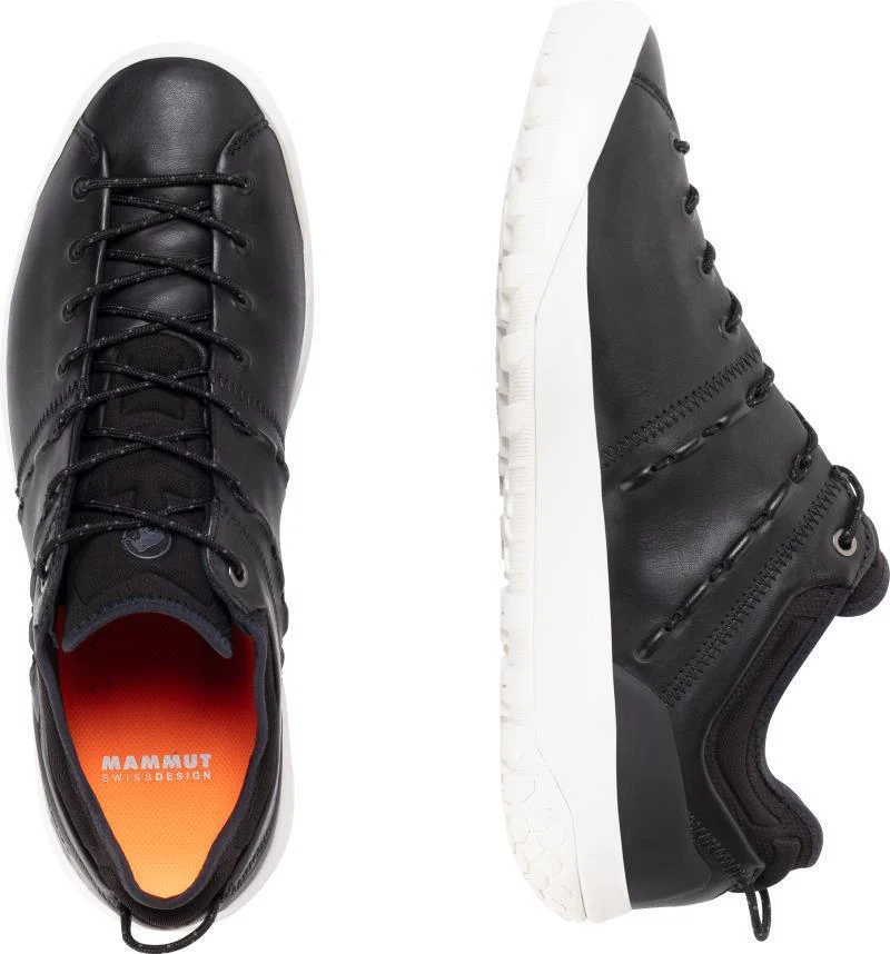 Hueco Advanced Low - Mens - Image 2