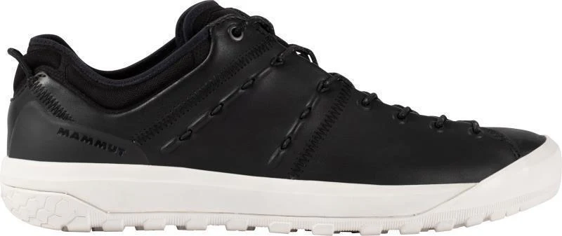 Hueco Advanced Low - Mens - Image 3
