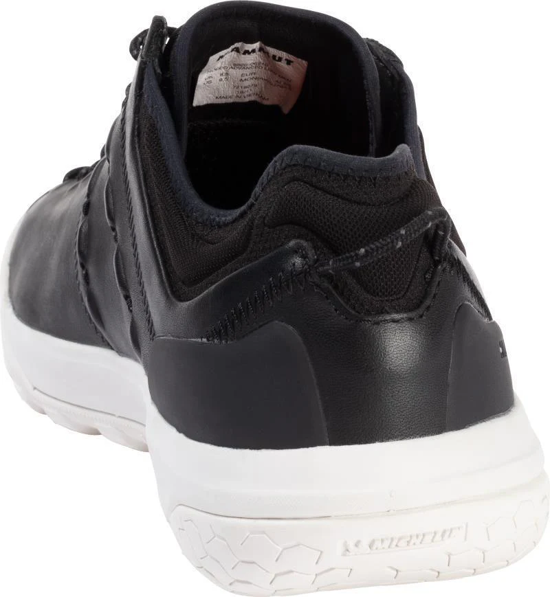 Hueco Advanced Low - Mens - Image 4