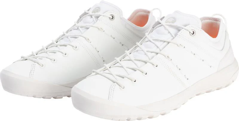 Hueco Advanced Low - Mens - Image 5