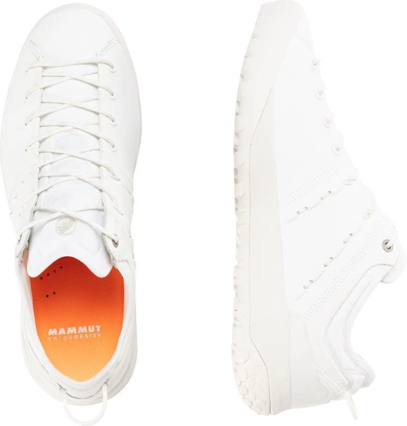 Hueco Advanced Low - Mens - Image 6