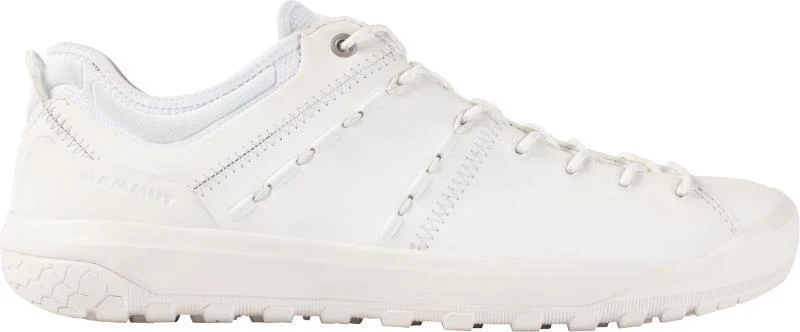 Hueco Advanced Low - Mens - Image 7