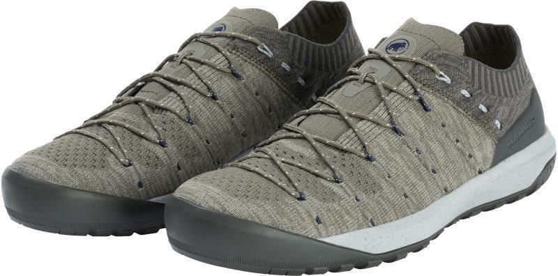 Hueco Knit Low - Mens - Image 10