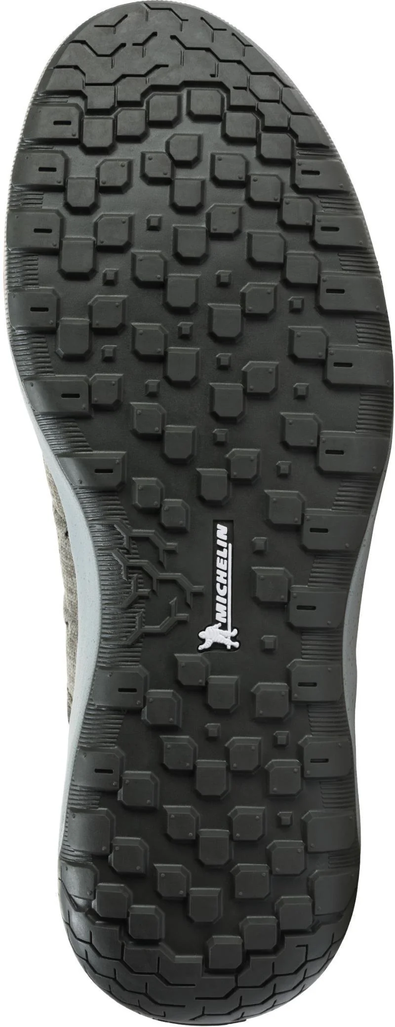 Hueco Knit Low - Mens - Image 12