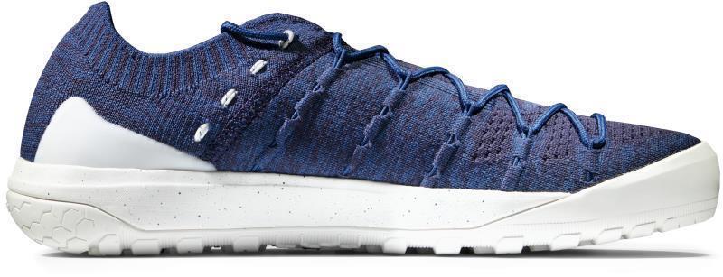 Hueco Knit Low - Mens - Image 13