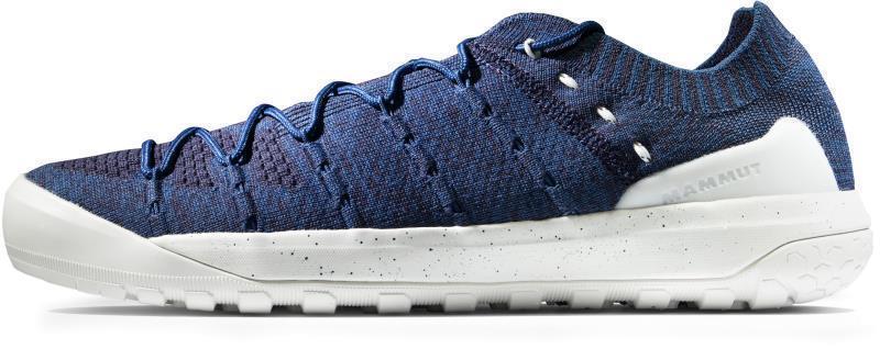 Hueco Knit Low - Mens - Image 14
