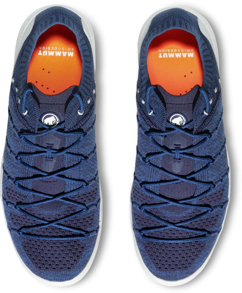 Hueco Knit Low - Mens - Image 15