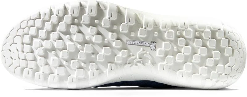 Hueco Knit Low - Mens - Image 16