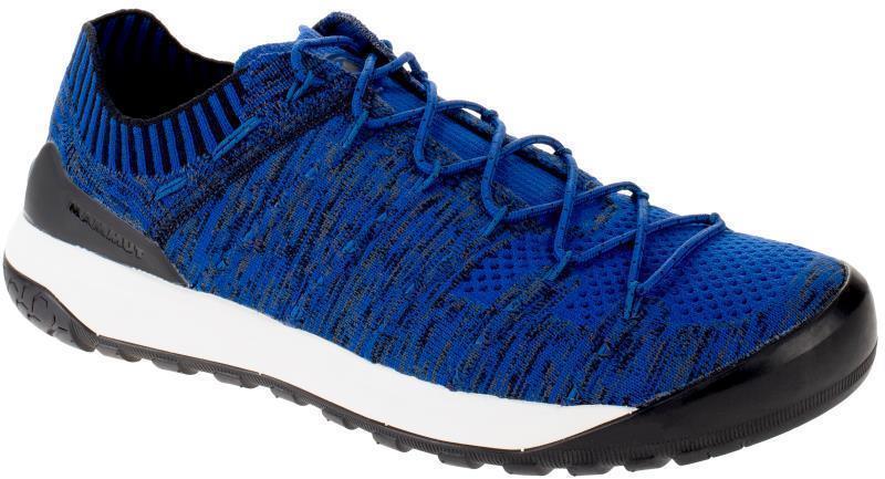 Hueco Knit Low - Mens - Image 2