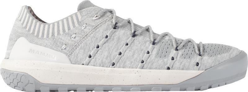 Hueco Knit Low - Mens - Image 3