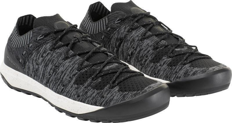 Hueco Knit Low - Mens - Image 4