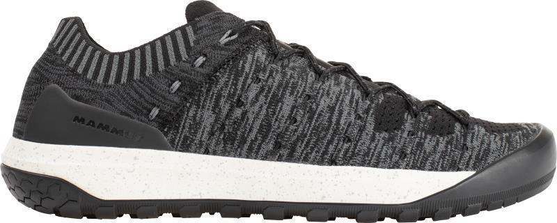 Hueco Knit Low - Mens - Image 5