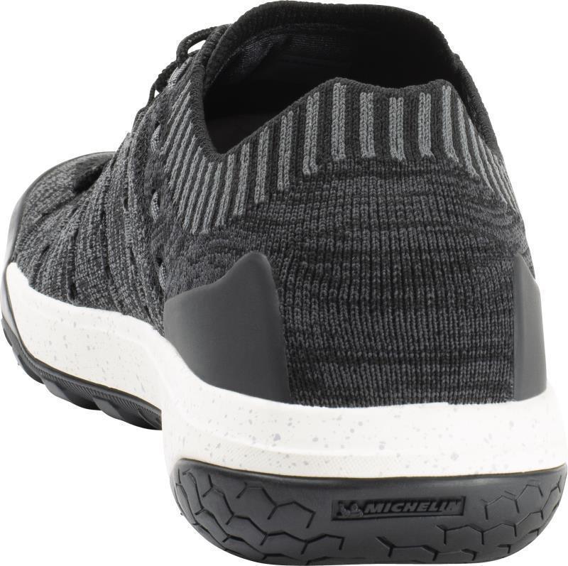 Hueco Knit Low - Mens - Image 6