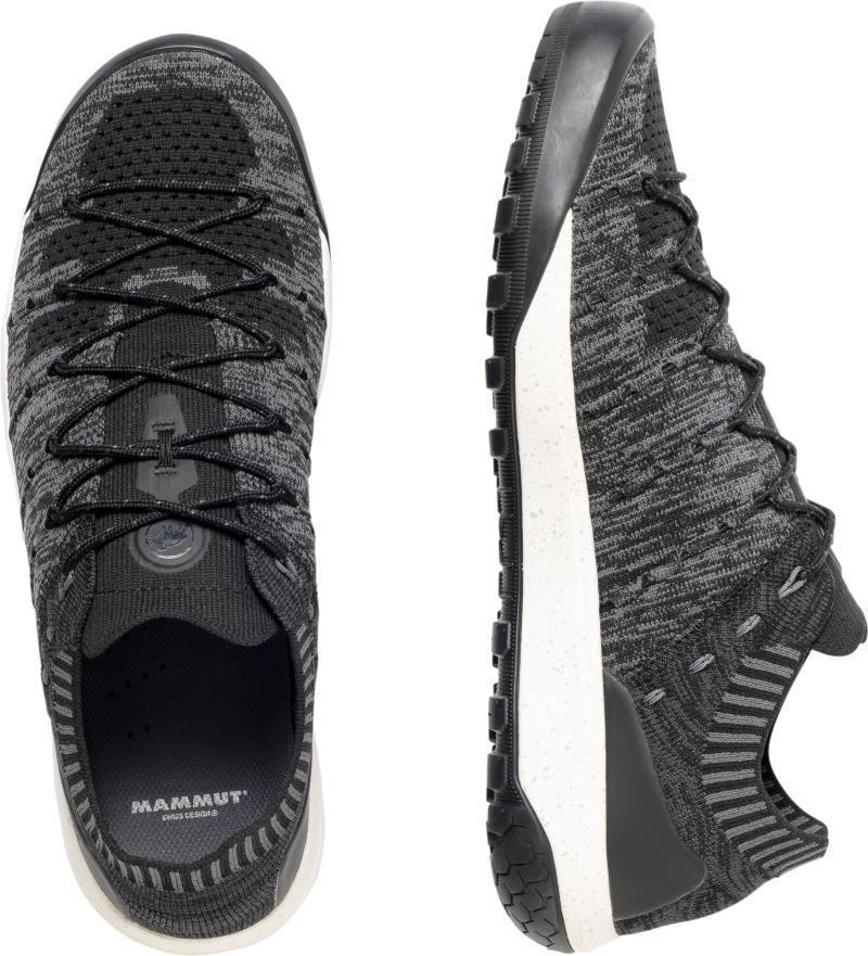 Hueco Knit Low - Mens - Image 7
