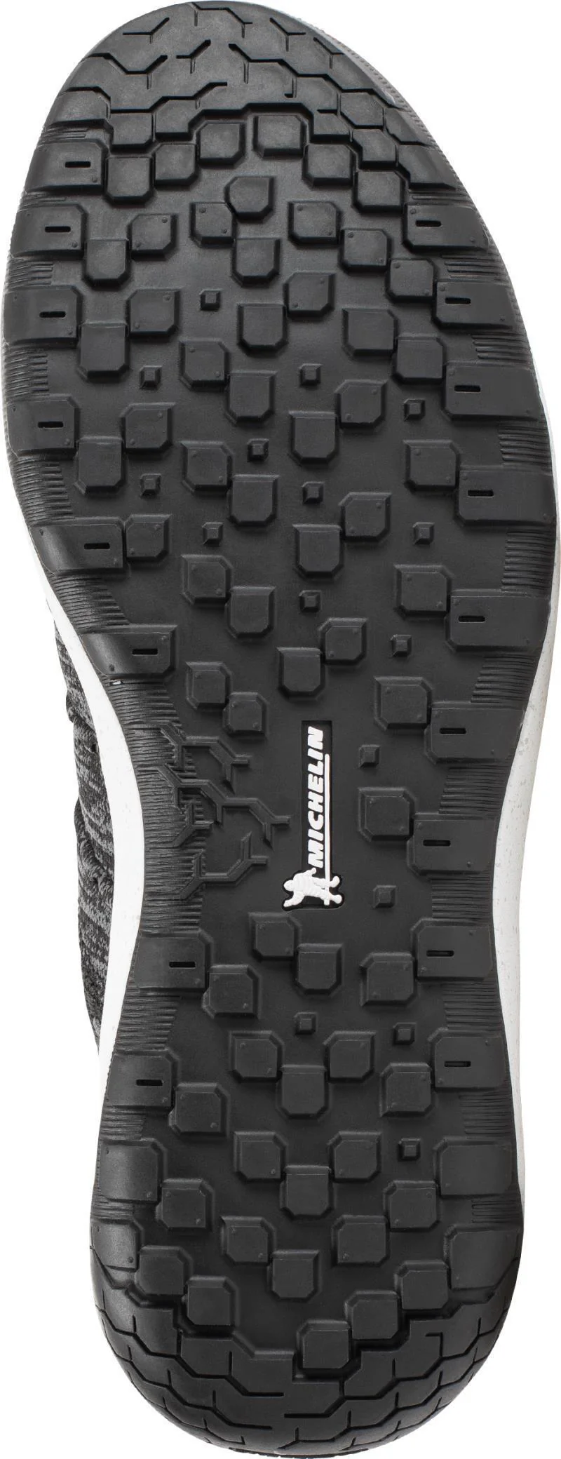 Hueco Knit Low - Mens - Image 8