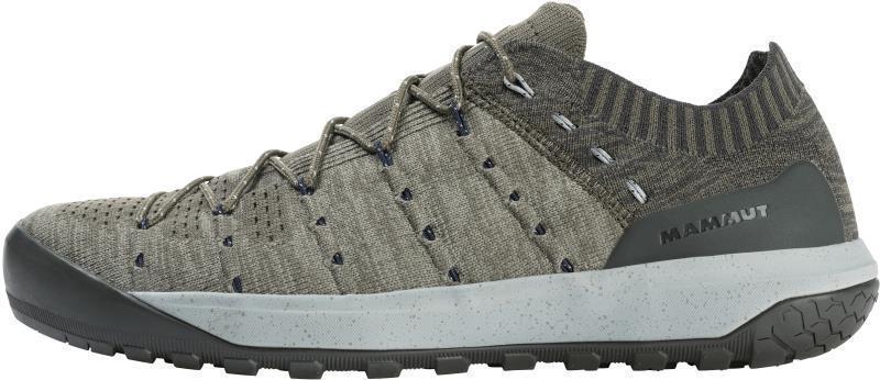 Hueco Knit Low - Mens - Image 9