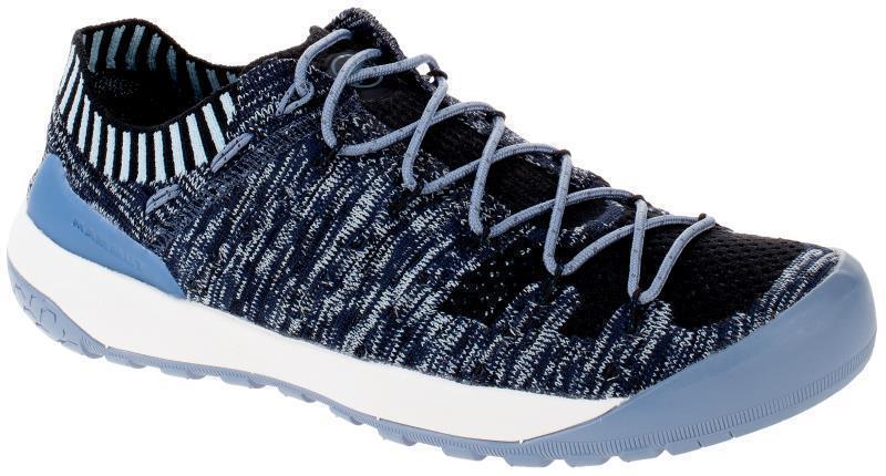 Hueco Knit Low - Womens