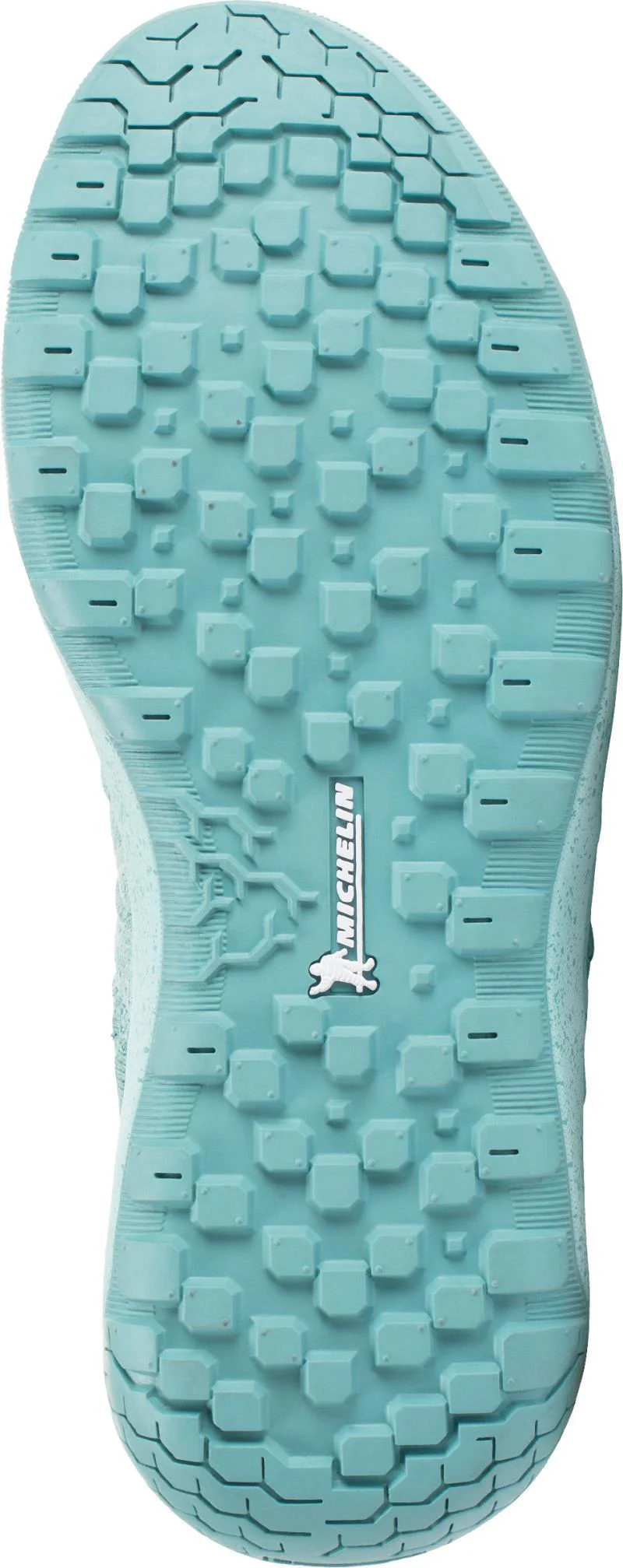 Hueco Knit Low - Womens - Image 12