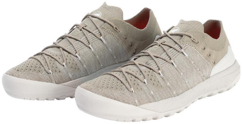 Hueco Knit Low - Womens - Image 13
