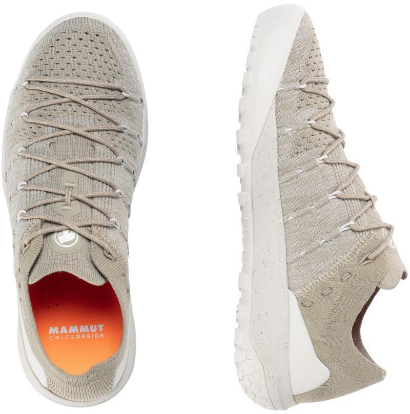 Hueco Knit Low - Womens - Image 14