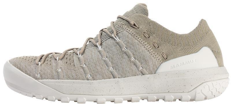 Hueco Knit Low - Womens - Image 15