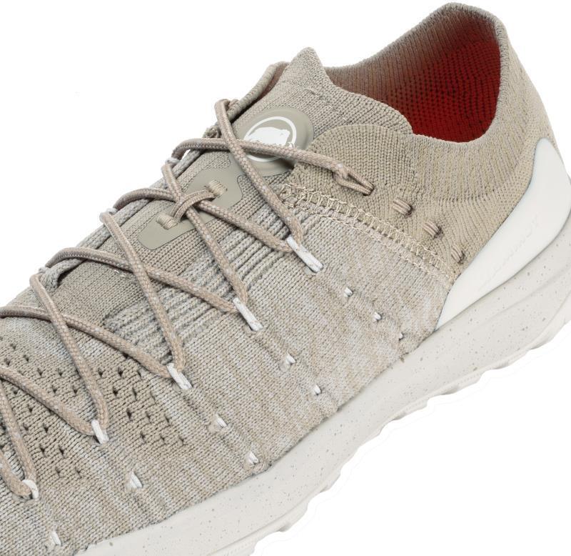 Hueco Knit Low - Womens - Image 16