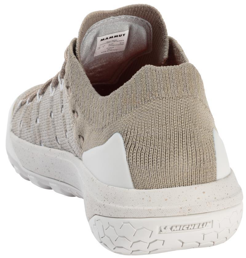 Hueco Knit Low - Womens - Image 17