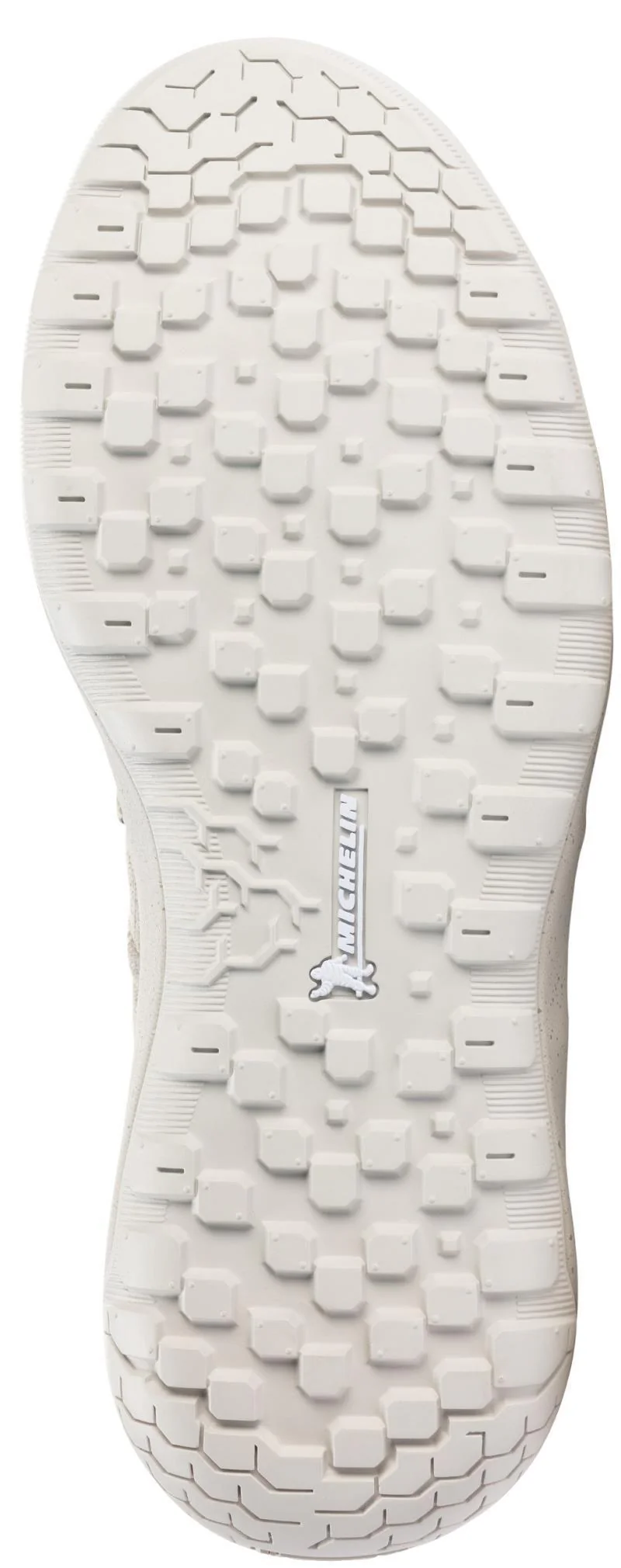 Hueco Knit Low - Womens - Image 18