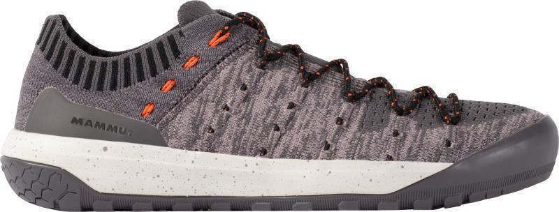 Hueco Knit Low - Womens - Image 2